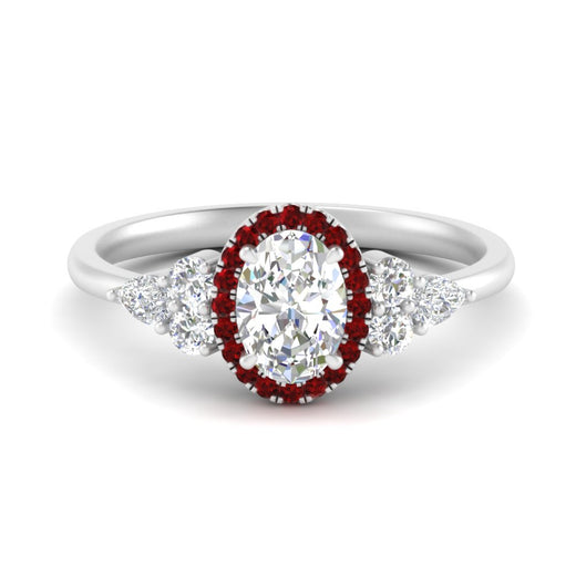 oval-shaped-halo-cluster-accent-ruby-engagement-ring-in-white-gold-FD10512OVRGRUDR-NL-WG_aa86e84e-461f-411d-b7d4-9ee90033d945.jpg?v=1770117370