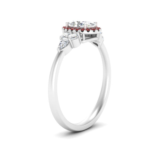 oval-shaped-halo-cluster-accent-ruby-engagement-ring-in-white-gold-FD10512OVRGRUDRANGLE2-NL-WG_14a9e2d1-483c-4800-aefa-d60abae11ac4.jpg?v=1770117371