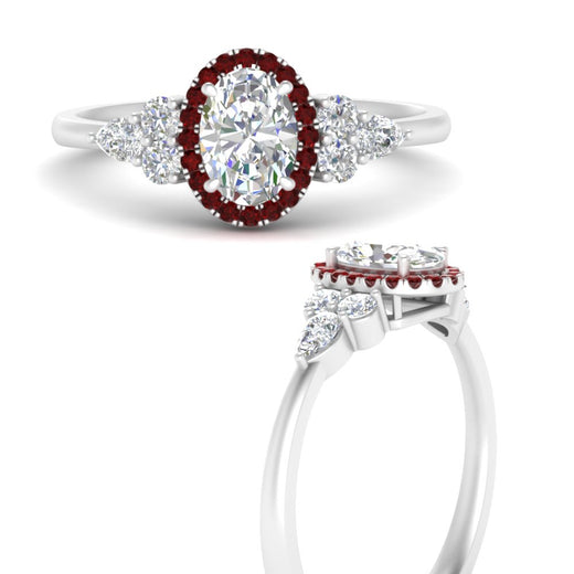 oval-shaped-halo-cluster-accent-ruby-engagement-ring-in-white-gold-FD10512OVRGRUDRANGLE3-NL-WG_cc693ba3-e938-4822-954e-7ace5fda36d7.jpg?v=1770117370