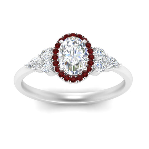 oval-shaped-halo-cluster-accent-ruby-engagement-ring-in-white-gold-FD10512OVRGRUDRANGLE5-NL-WG_33fee665-9a3b-4a8d-af5a-07287f003a58.jpg?v=1770117371