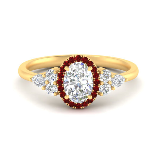 oval-shaped-halo-cluster-accent-ruby-engagement-ring-in-yellow-gold-FD10512OVRGRUDR-NL-YG_cb466450-3f88-4bfd-9227-ada493a4fc18.jpg?v=1770117370