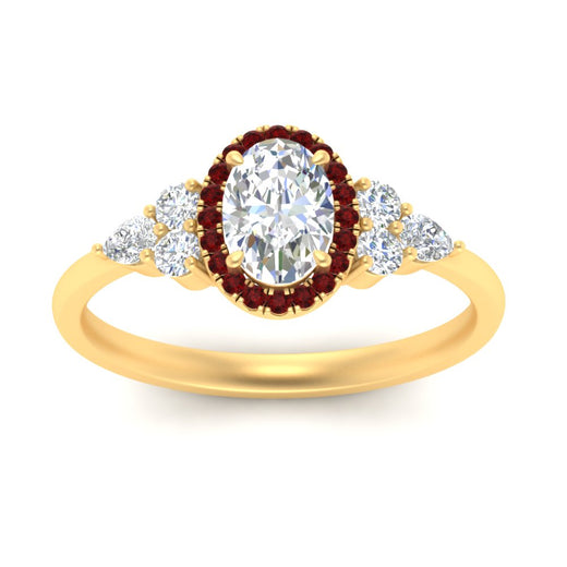 oval-shaped-halo-cluster-accent-ruby-engagement-ring-in-yellow-gold-FD10512OVRGRUDRANGLE5-NL-YG_d1424fc3-d7ee-4154-88bc-519c051f7d9b.jpg?v=1770117370