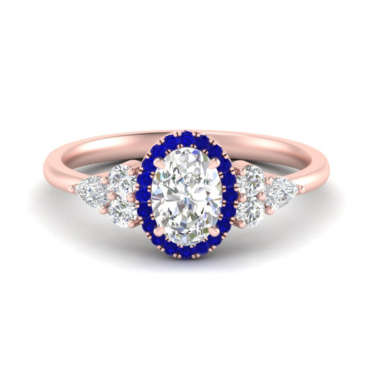 oval-shaped-halo-cluster-accent-sapphire-engagement-ring-in-rose-gold-FD10512OVRGSABL-NL-RG_efd85977-919e-41d8-b11e-552915eeed18.jpg?v=1770117370