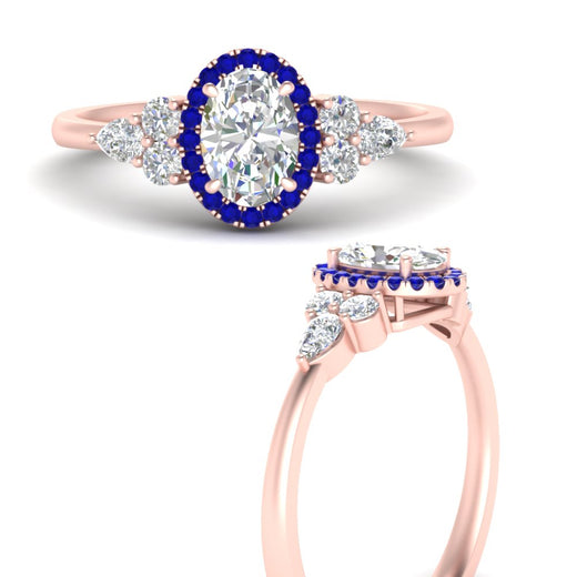 oval-shaped-halo-cluster-accent-sapphire-engagement-ring-in-rose-gold-FD10512OVRGSABLANGLE3-NL-RG_45f64837-5cbf-4212-8e1e-96cfe8fa328a.jpg?v=1770117371