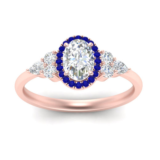 oval-shaped-halo-cluster-accent-sapphire-engagement-ring-in-rose-gold-FD10512OVRGSABLANGLE5-NL-RG_6470c36c-6b41-40cd-b04e-79b1b9131718.jpg?v=1770117370