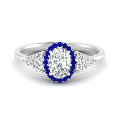 oval-shaped-halo-cluster-accent-sapphire-engagement-ring-in-white-gold-FD10512OVRGSABL-NL-WG_9a60c2a6-bcfa-4f10-9089-f22b3907859c.jpg?v=1770117370