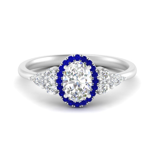 oval-shaped-halo-cluster-accent-sapphire-engagement-ring-in-white-gold-FD10512OVRGSABL-NL-WG_9a60c2a6-bcfa-4f10-9089-f22b3907859c.jpg?v=1770117370