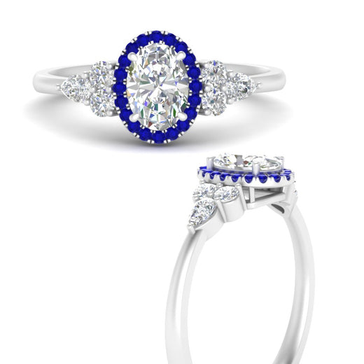 oval-shaped-halo-cluster-accent-sapphire-engagement-ring-in-white-gold-FD10512OVRGSABLANGLE3-NL-WG_c15e5d07-2c3a-4e7e-afe6-21a7acd383a2.jpg?v=1770117371
