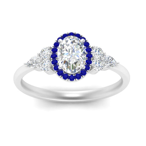 oval-shaped-halo-cluster-accent-sapphire-engagement-ring-in-white-gold-FD10512OVRGSABLANGLE5-NL-WG_a64942dd-6532-45c6-bae1-b44483d74a94.jpg?v=1770117371