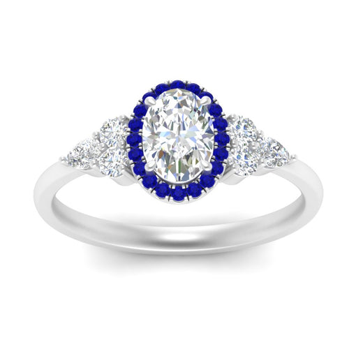 oval-shaped-halo-cluster-accent-sapphire-engagement-ring-in-white-gold-FD10512OVRGSABLANGLE5-NL-WG_a64942dd-6532-45c6-bae1-b44483d74a94.jpg?v=1770117371