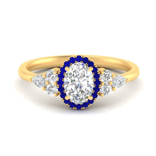 oval-shaped-halo-cluster-accent-sapphire-engagement-ring-in-yellow-gold-FD10512OVRGSABL-NL-YG_cdda6752-142b-4539-9ead-404123e86a8b.jpg?v=1770117370