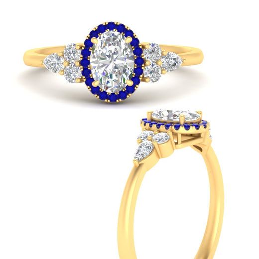 oval-shaped-halo-cluster-accent-sapphire-engagement-ring-in-yellow-gold-FD10512OVRGSABLANGLE3-NL-YG_12aa6b06-e98f-42bf-b644-279e2902aa19.jpg?v=1770117371