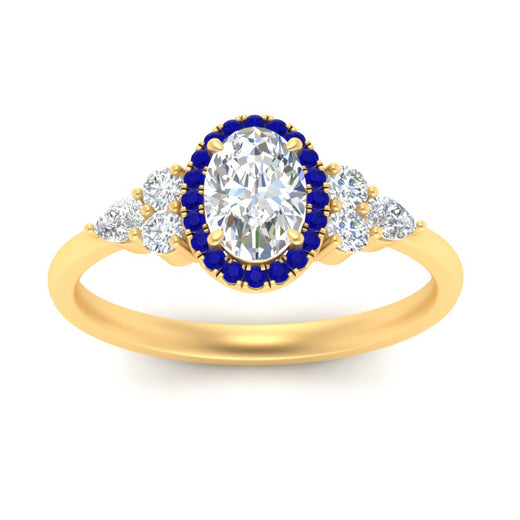 oval-shaped-halo-cluster-accent-sapphire-engagement-ring-in-yellow-gold-FD10512OVRGSABLANGLE5-NL-YG_03a2e23b-9630-4175-b8ae-61cf30188673.jpg?v=1770117370