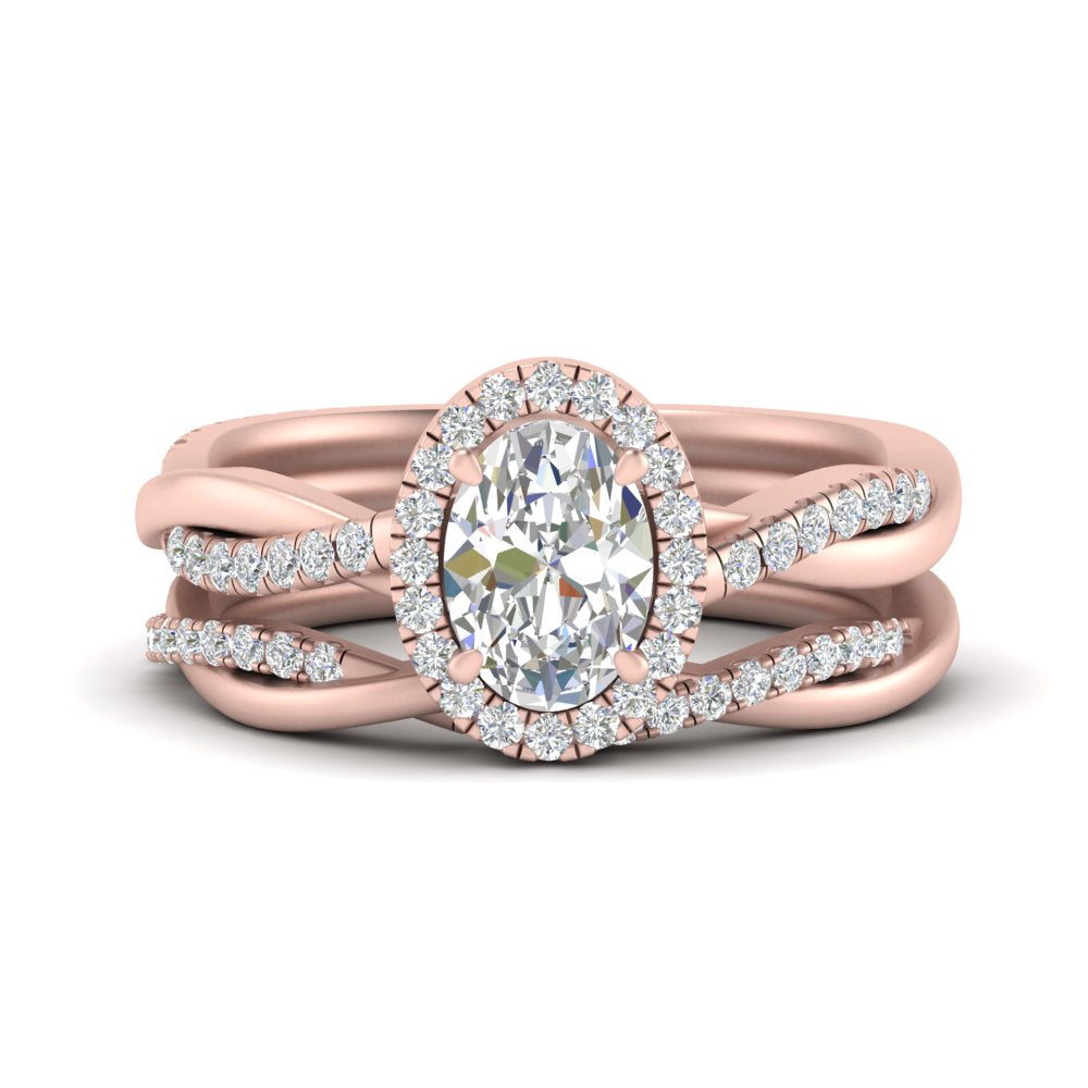 oval-shaped-halo-diamond-infinity-bridal-set-in-rose-gold-FD9212OV-NL-RG-B2.jpg