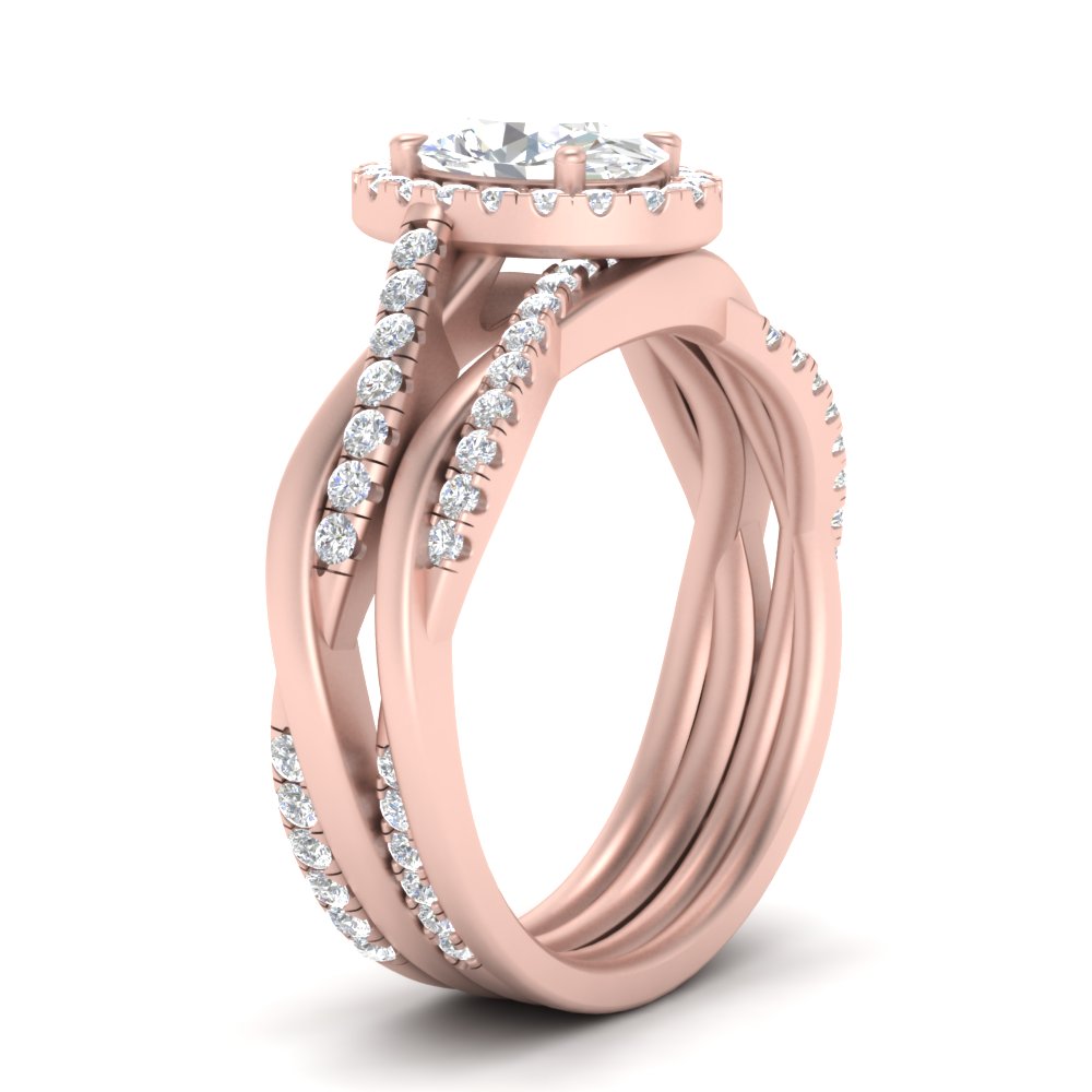 oval-shaped-halo-diamond-infinity-bridal-set-in-rose-gold-FD9212OV-NL-RG-B2.jpg