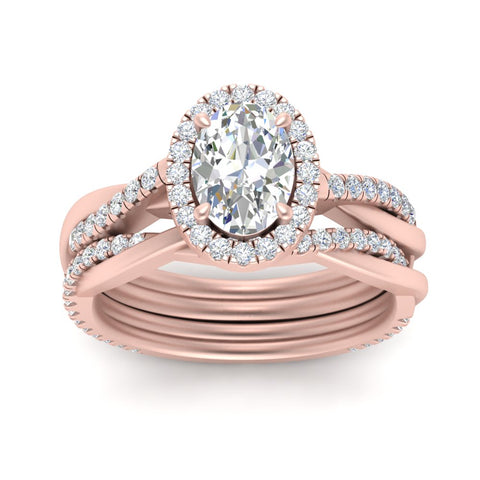 oval-shaped-halo-diamond-infinity-bridal-set-in-rose-gold-FD9212OV-NL-RG-B2.jpg