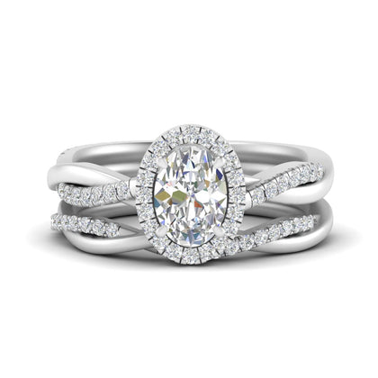 oval-shaped-halo-diamond-infinity-bridal-set-in-white-gold-FD9212OV-NL-WG-B2.jpg