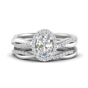 oval-shaped-halo-diamond-infinity-bridal-set-in-white-gold-FD9212OV-NL-WG-B2.jpg