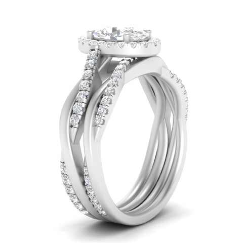 oval-shaped-halo-diamond-infinity-bridal-set-in-white-gold-FD9212OV-NL-WG-B2.jpg
