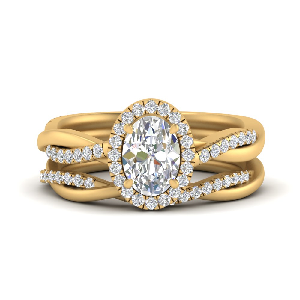 oval-shaped-halo-diamond-infinity-bridal-set-in-yellow-gold-FD9212OV-NL-YG-B2.jpg