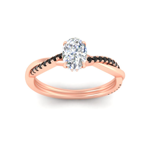 oval-shaped-halo-infinity-twist-black-diamond-engagement-ring-in-rose-gold-fdenr8253ovgblackangle5-nl-rg.jpg