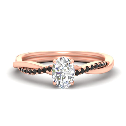 oval-shaped-halo-infinity-twist-black-diamond-engagement-ring-in-rose-gold-fdenr8253ovgblacksleep-nl-rg.jpg