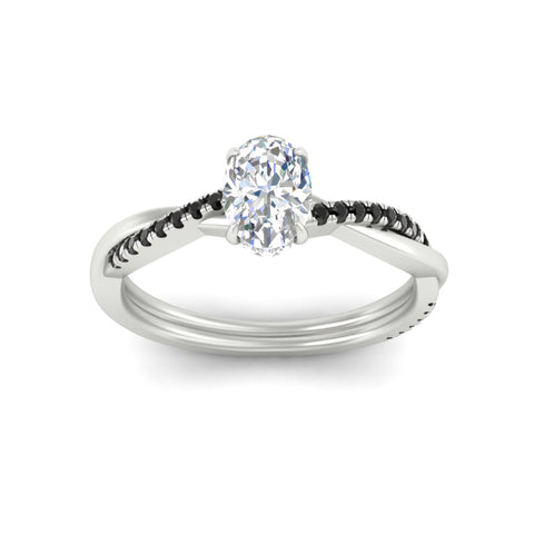 oval-shaped-halo-infinity-twist-black-diamond-engagement-ring-in-white-gold-fdenr8253ovgblackangle5-nl-wg.jpg