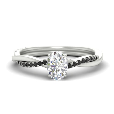 oval-shaped-halo-infinity-twist-black-diamond-engagement-ring-in-white-gold-fdenr8253ovgblacksleep-nl-wg.jpg