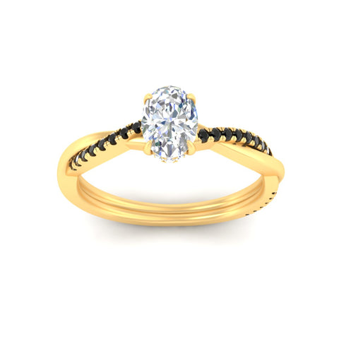 oval-shaped-halo-infinity-twist-black-diamond-engagement-ring-in-yellow-gold-fdenr8253ovgblackangle5-nl-yg.jpg