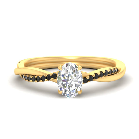 oval-shaped-halo-infinity-twist-black-diamond-engagement-ring-in-yellow-gold-fdenr8253ovgblacksleep-nl-yg.jpg