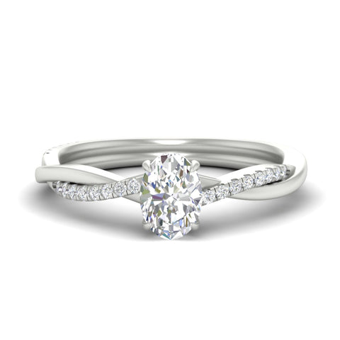oval-shaped-halo-infinity-twist-diamond-engagement-ring-in-platinum-fdenr8253ovsleep-nl-wg.jpg