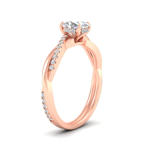 oval-shaped-halo-infinity-twist-diamond-engagement-ring-in-rose-gold-fdenr8253ovangle2-nl-rg.jpg