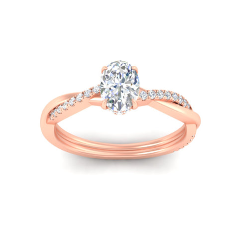 oval-shaped-halo-infinity-twist-diamond-engagement-ring-in-rose-gold-fdenr8253ovangle5-nl-rg.jpg