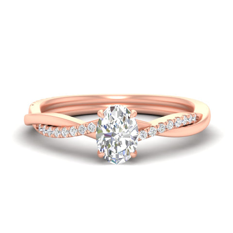 oval-shaped-halo-infinity-twist-diamond-engagement-ring-in-rose-gold-fdenr8253ovsleep-nl-rg.jpg