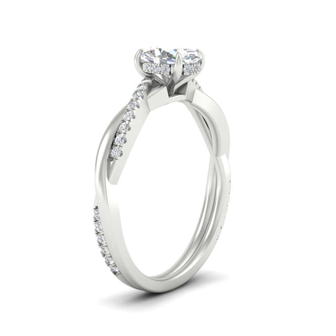 oval-shaped-halo-infinity-twist-diamond-engagement-ring-in-white-gold-fdenr8253ovangle2-nl-wg.jpg