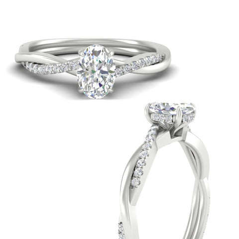 oval-shaped-halo-infinity-twist-diamond-engagement-ring-in-white-gold-fdenr8253ovangle3-nl-wg.jpg