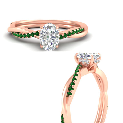oval-shaped-halo-infinity-twist-emerald-engagement-ring-in-rose-gold-fdenr8253ovgemgrangle3-nl-rg.jpg