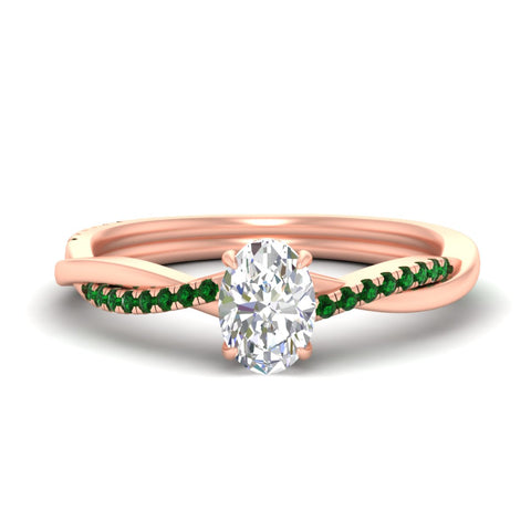 oval-shaped-halo-infinity-twist-emerald-engagement-ring-in-rose-gold-fdenr8253ovgemgrsleep-nl-rg.jpg