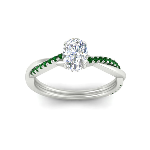 oval-shaped-halo-infinity-twist-emerald-engagement-ring-in-white-gold-fdenr8253ovgemgrangle5-nl-wg.jpg