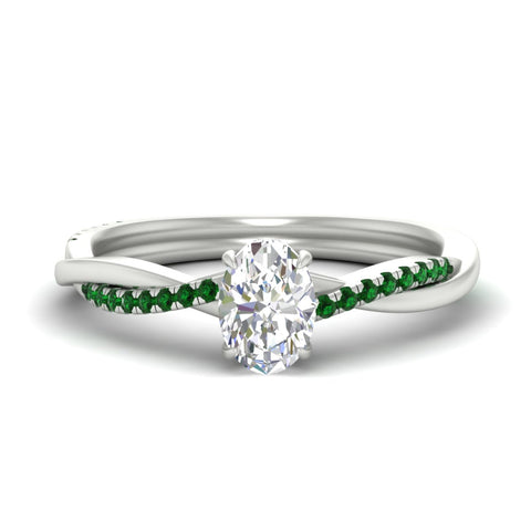 oval-shaped-halo-infinity-twist-emerald-engagement-ring-in-white-gold-fdenr8253ovgemgrsleep-nl-wg.jpg
