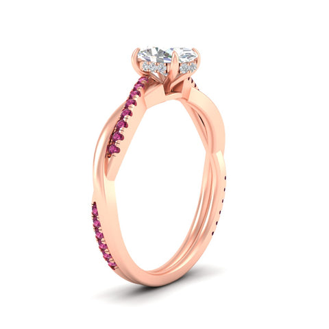 oval-shaped-halo-infinity-twist-pink-sapphire-engagement-ring-in-rose-gold-fdenr8253ovgsadrpiangle2-nl-rg.jpg