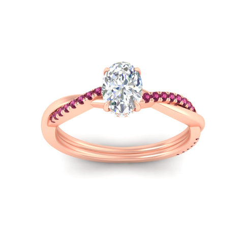 oval-shaped-halo-infinity-twist-pink-sapphire-engagement-ring-in-rose-gold-fdenr8253ovgsadrpiangle5-nl-rg.jpg
