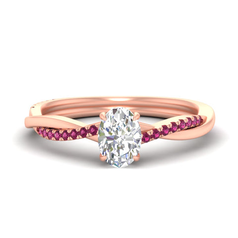 oval-shaped-halo-infinity-twist-pink-sapphire-engagement-ring-in-rose-gold-fdenr8253ovgsadrpisleep-nl-rg.jpg