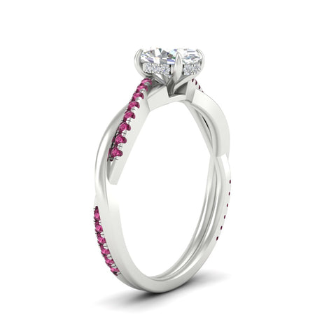 oval-shaped-halo-infinity-twist-pink-sapphire-engagement-ring-in-white-gold-fdenr8253ovgsadrpiangle2-nl-wg.jpg