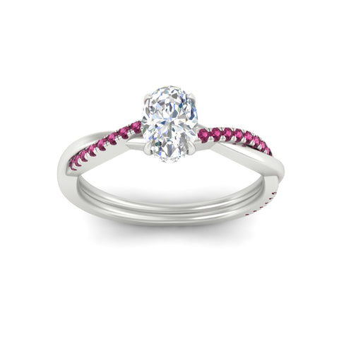 oval-shaped-halo-infinity-twist-pink-sapphire-engagement-ring-in-white-gold-fdenr8253ovgsadrpiangle5-nl-wg.jpg