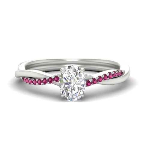 oval-shaped-halo-infinity-twist-pink-sapphire-engagement-ring-in-white-gold-fdenr8253ovgsadrpisleep-nl-wg.jpg