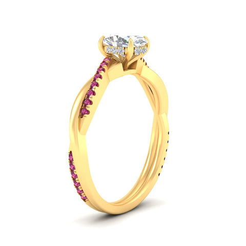 oval-shaped-halo-infinity-twist-pink-sapphire-engagement-ring-in-yellow-gold-fdenr8253ovgsadrpiangle2-nl-yg.jpg