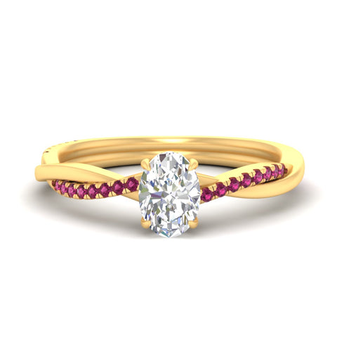 oval-shaped-halo-infinity-twist-pink-sapphire-engagement-ring-in-yellow-gold-fdenr8253ovgsadrpisleep-nl-yg.jpg