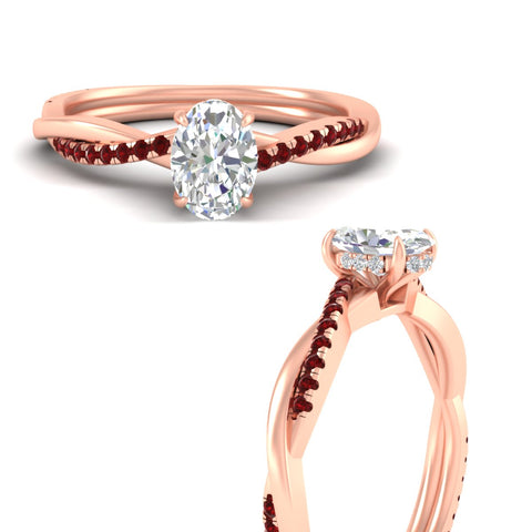 oval-shaped-halo-infinity-twist-ruby-engagement-ring-in-rose-gold-fdenr8253ovgrudrangle3-nl-rg.jpg
