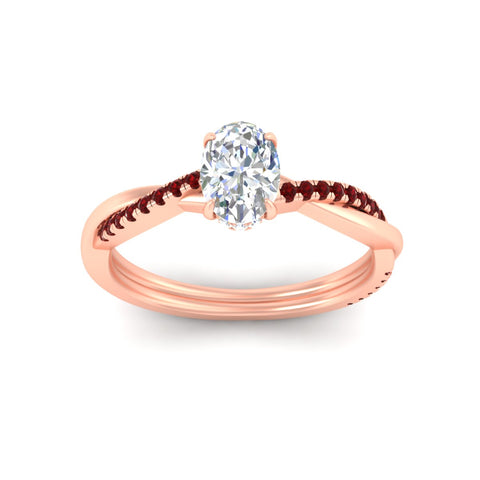 oval-shaped-halo-infinity-twist-ruby-engagement-ring-in-rose-gold-fdenr8253ovgrudrangle5-nl-rg.jpg